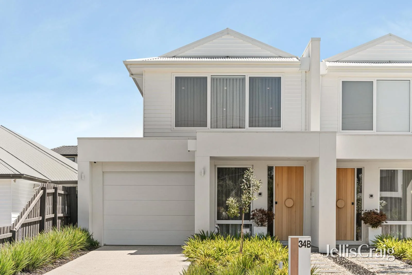 34B Vincent Street (1/18)