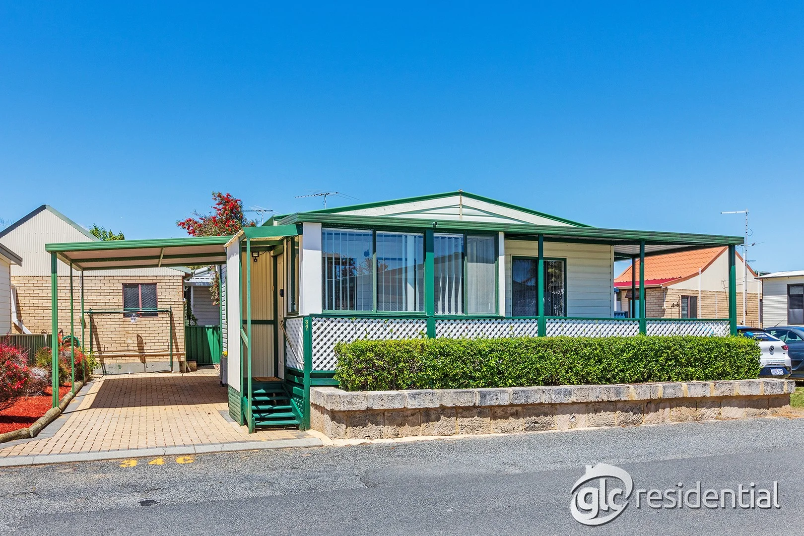 34C/25 Cockburn Road (1/12)