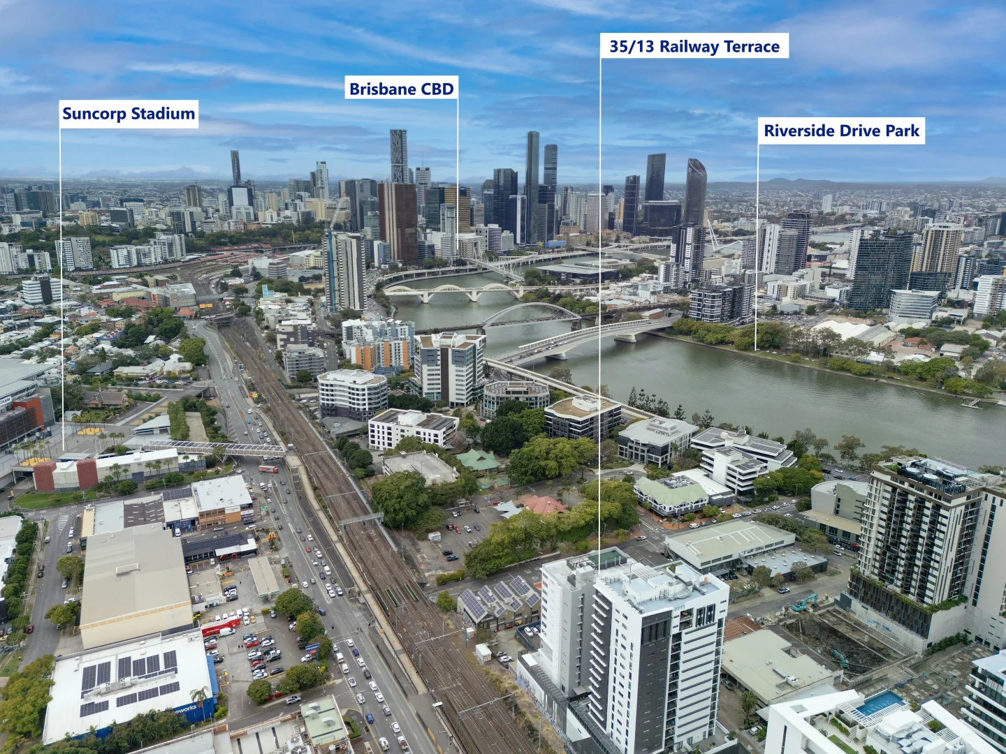 35/13 Railway Terrace - Image 3