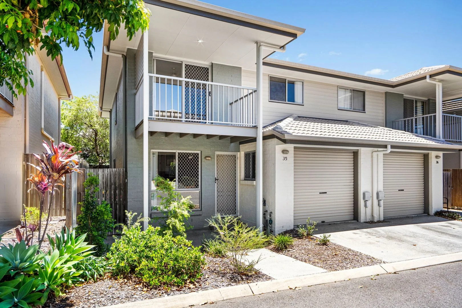 35/130 Jutland Street (1/1)
