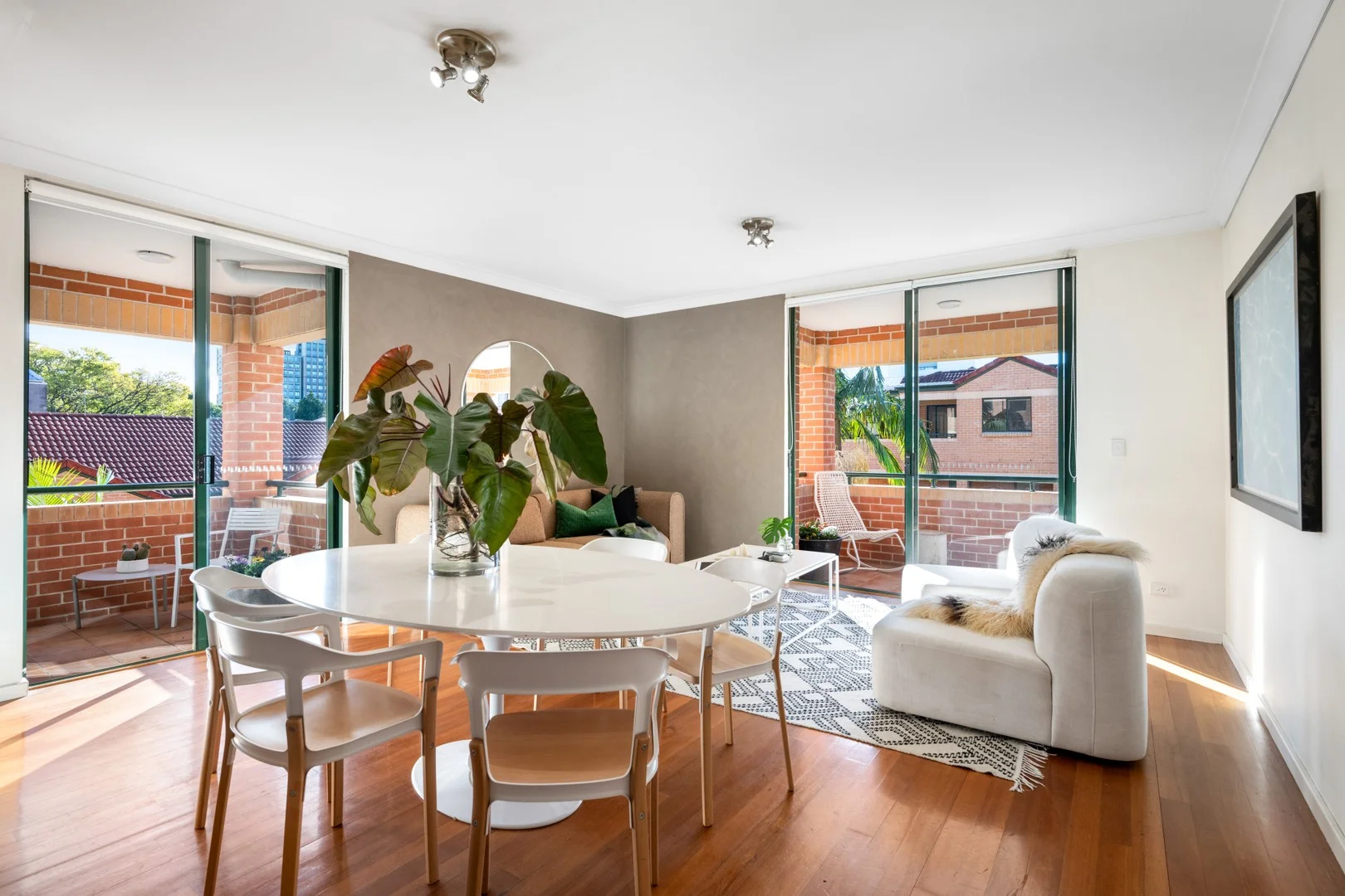 35/146 Pitt Street (1/1)