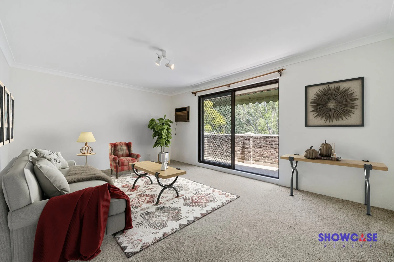 35/19-27 Adderton Road (1/7)