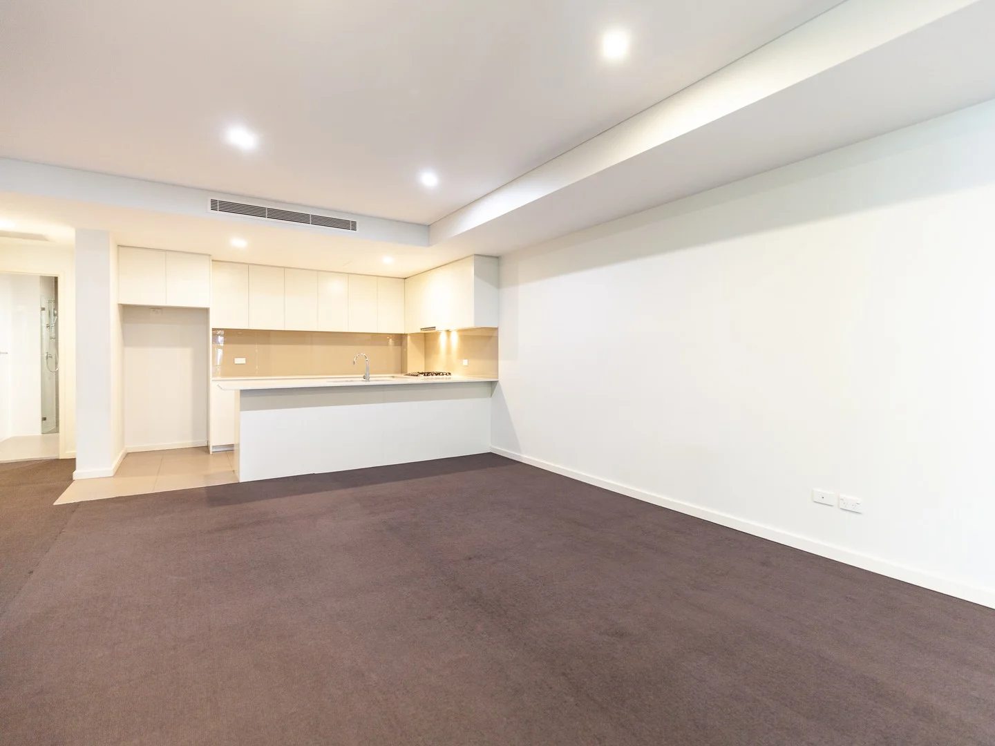35/217-221 Carlingford Road