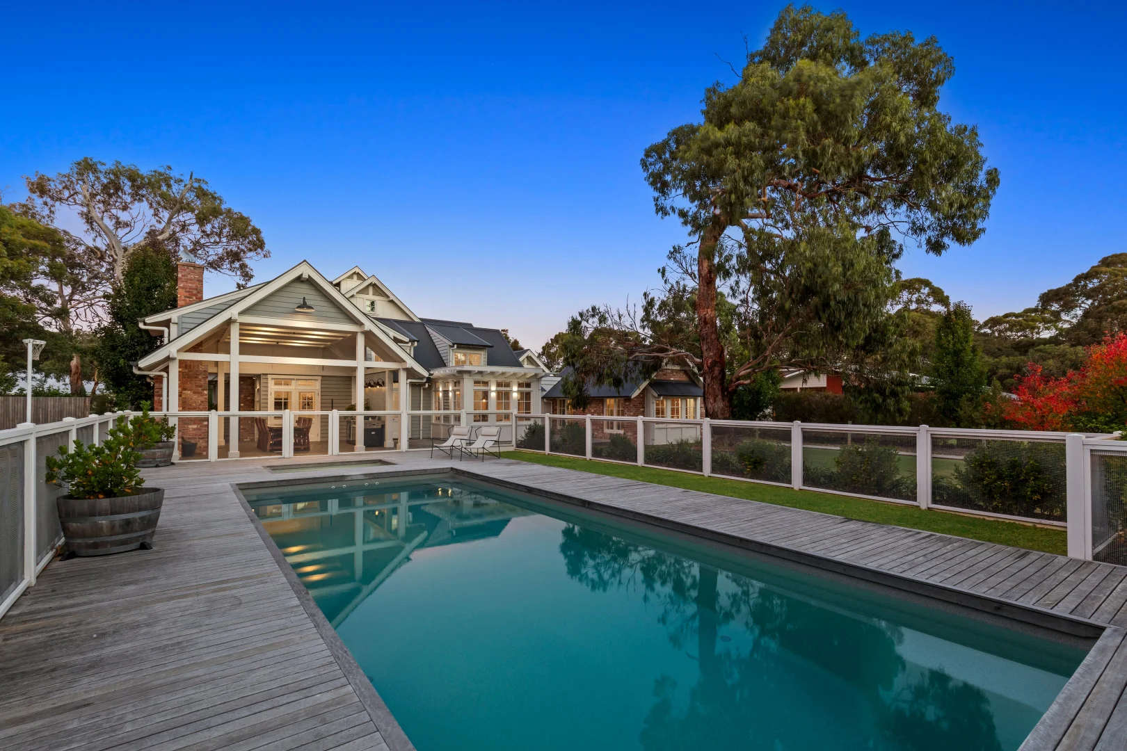 35-37 Yellow Gum Drive - Image 4