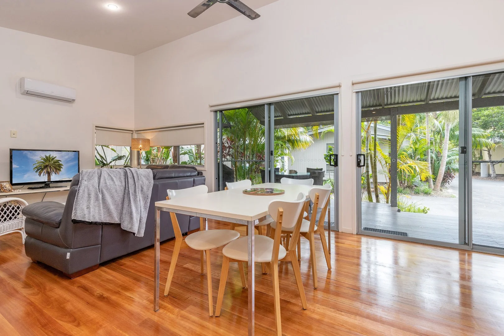 35/4 Red Gum Road (1/23)