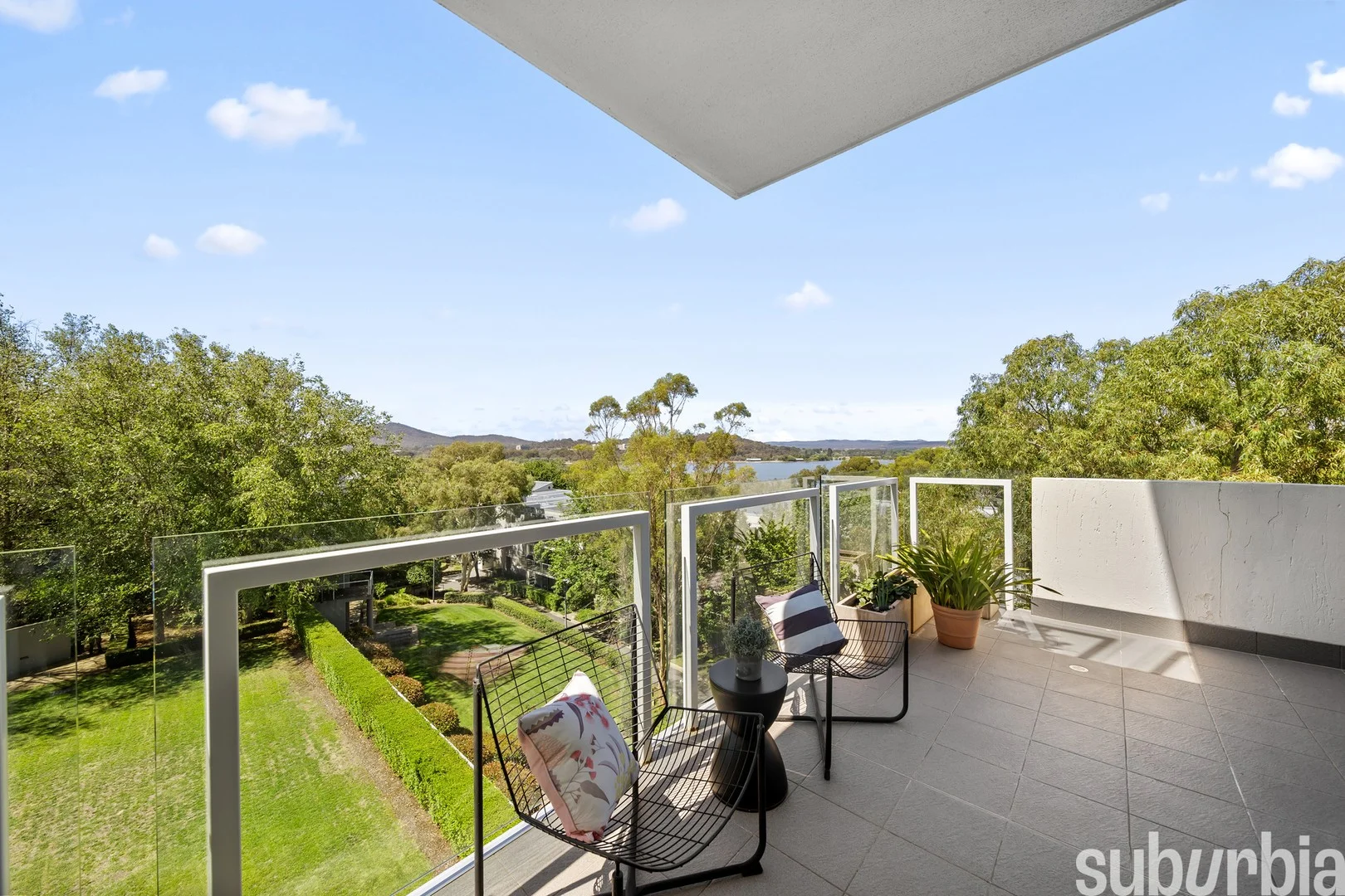 35/47 Blackall Street (1/1)