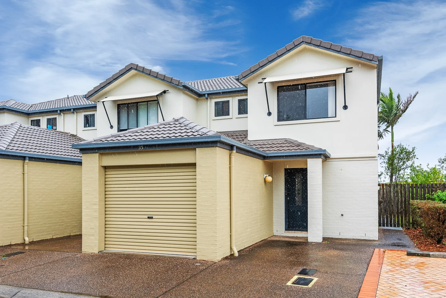 35/60 Beattie Road (1/14)