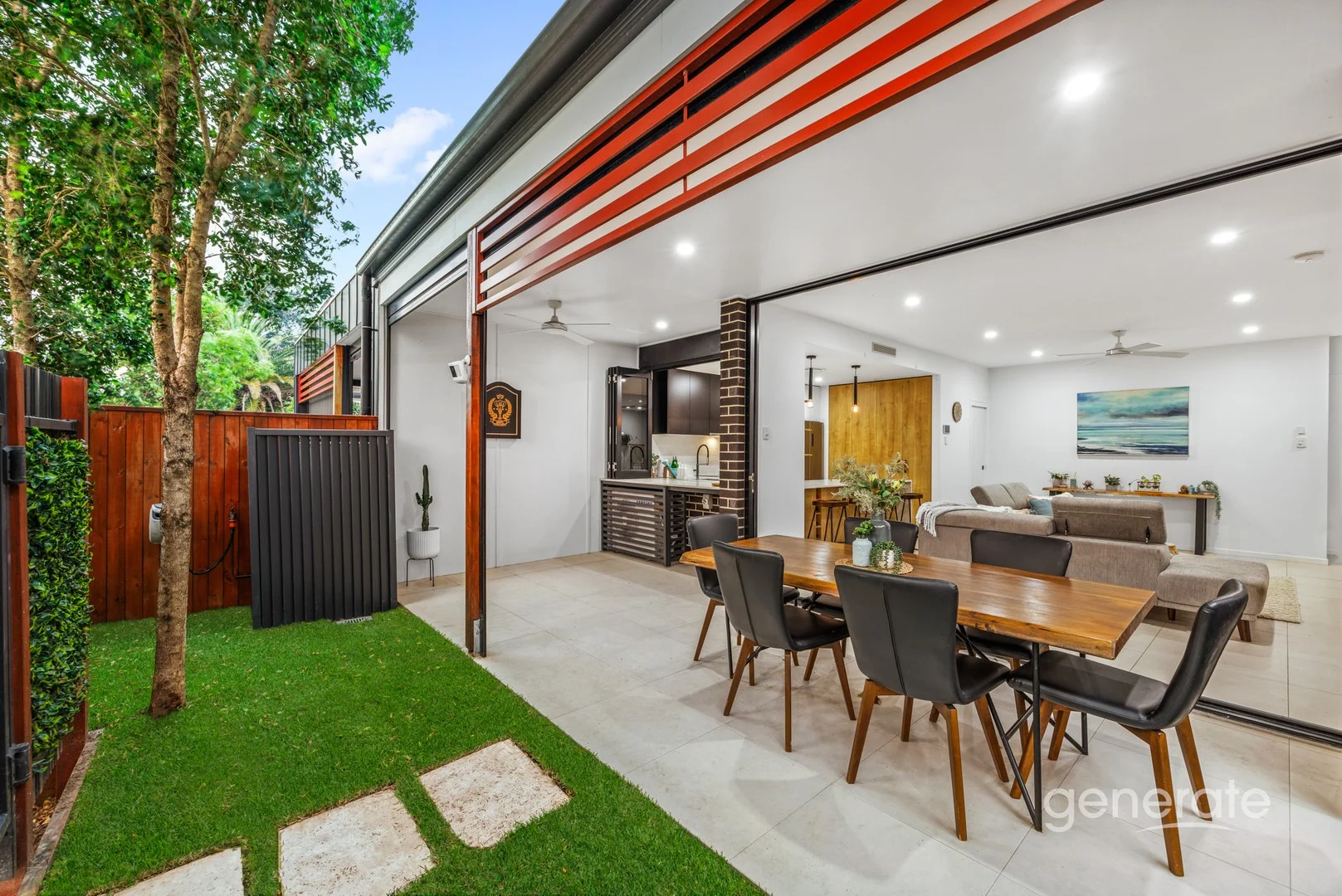 35/60 Leitchs Road South (1/1)