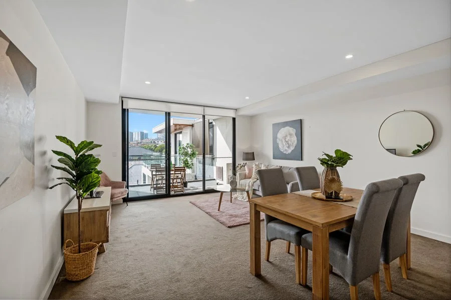 35/63-69 Bonar Street (1/11)