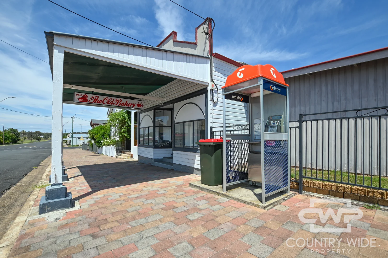 35 Albury Street - Image 2