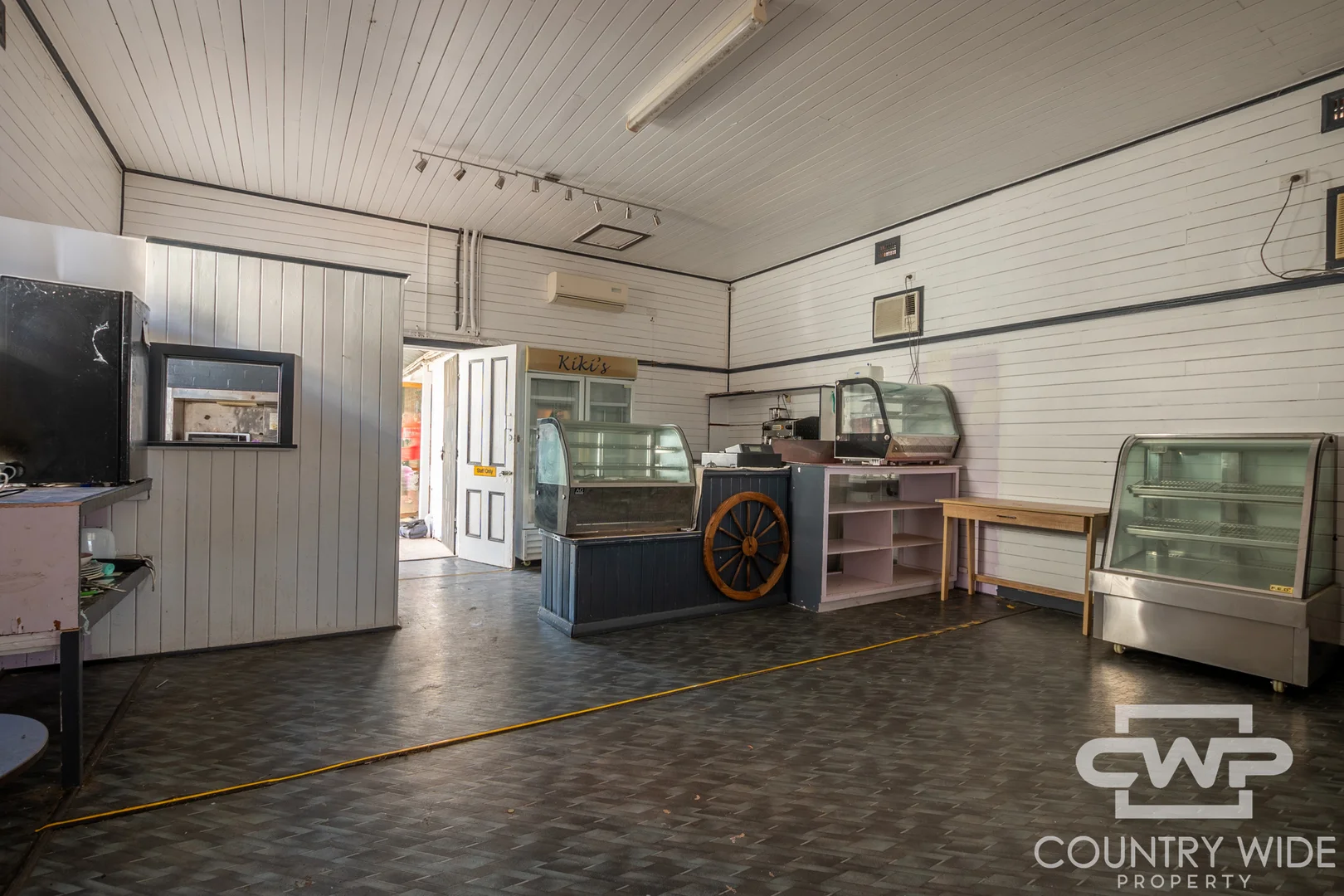 35 Albury Street - Image 4
