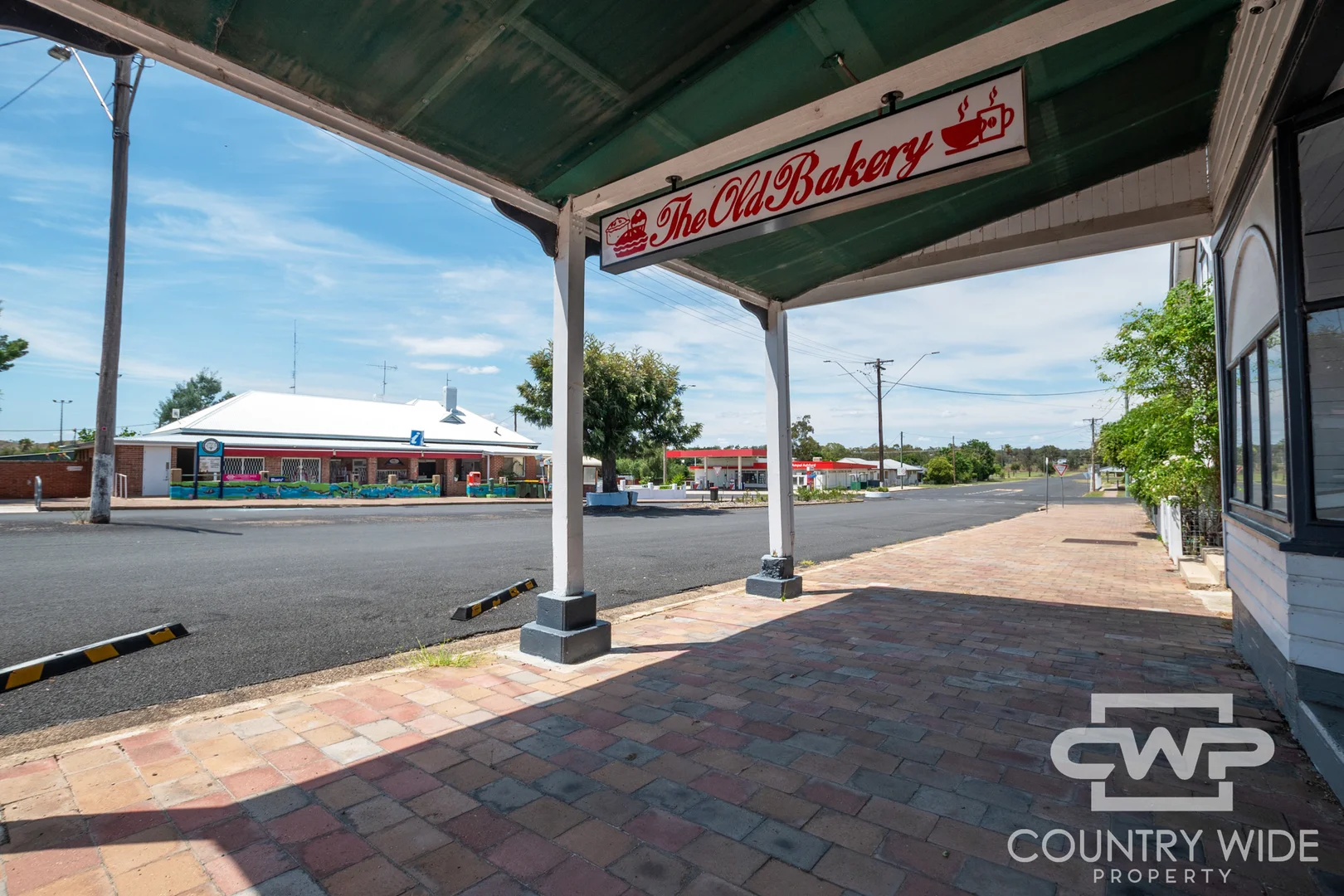 35 Albury Street - Image 3