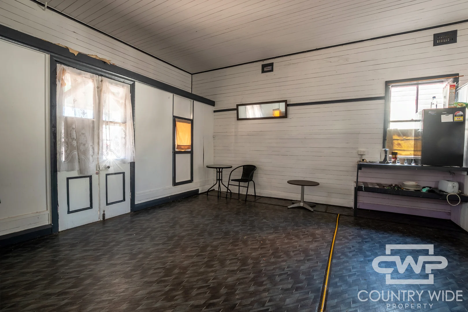 35 Albury Street - Image 5