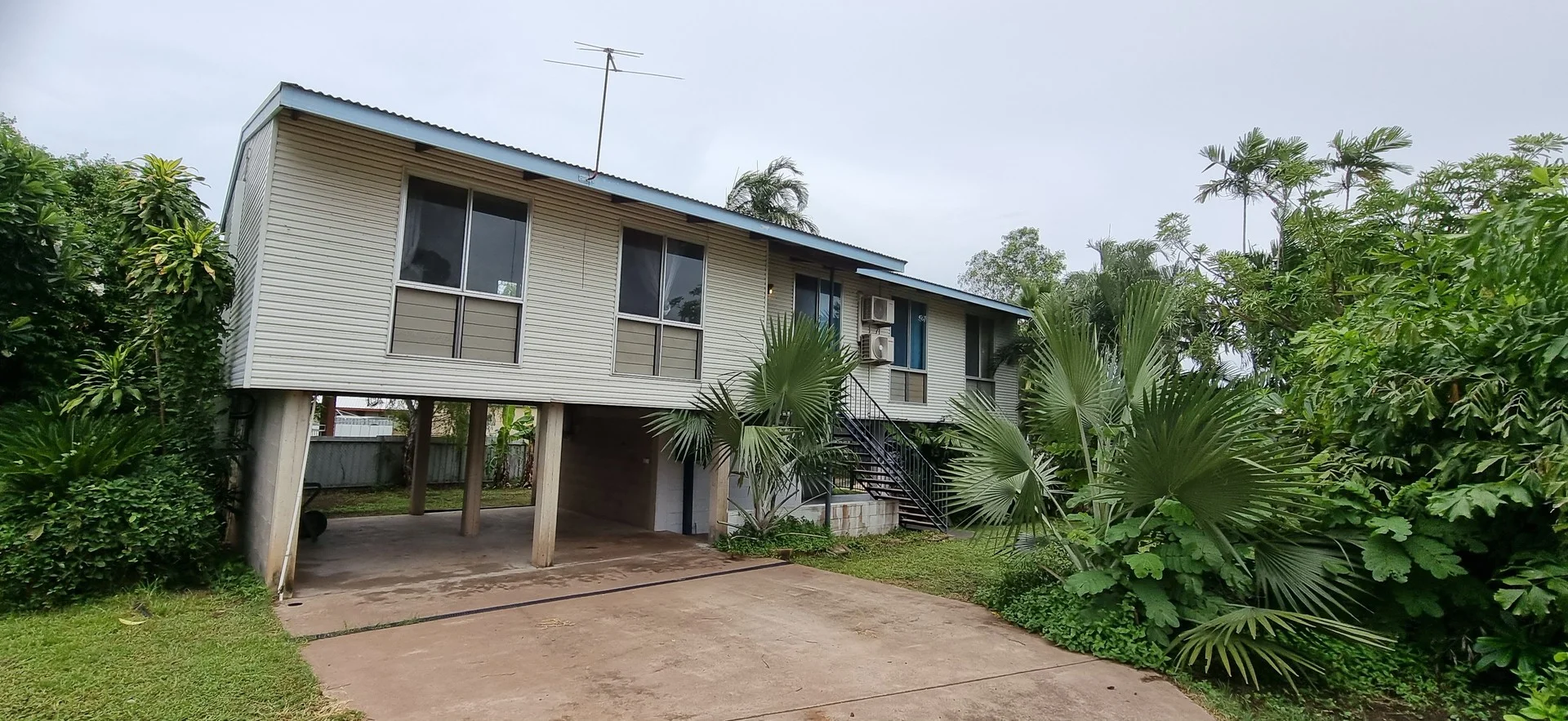 35 Applegum Dr (1/1)