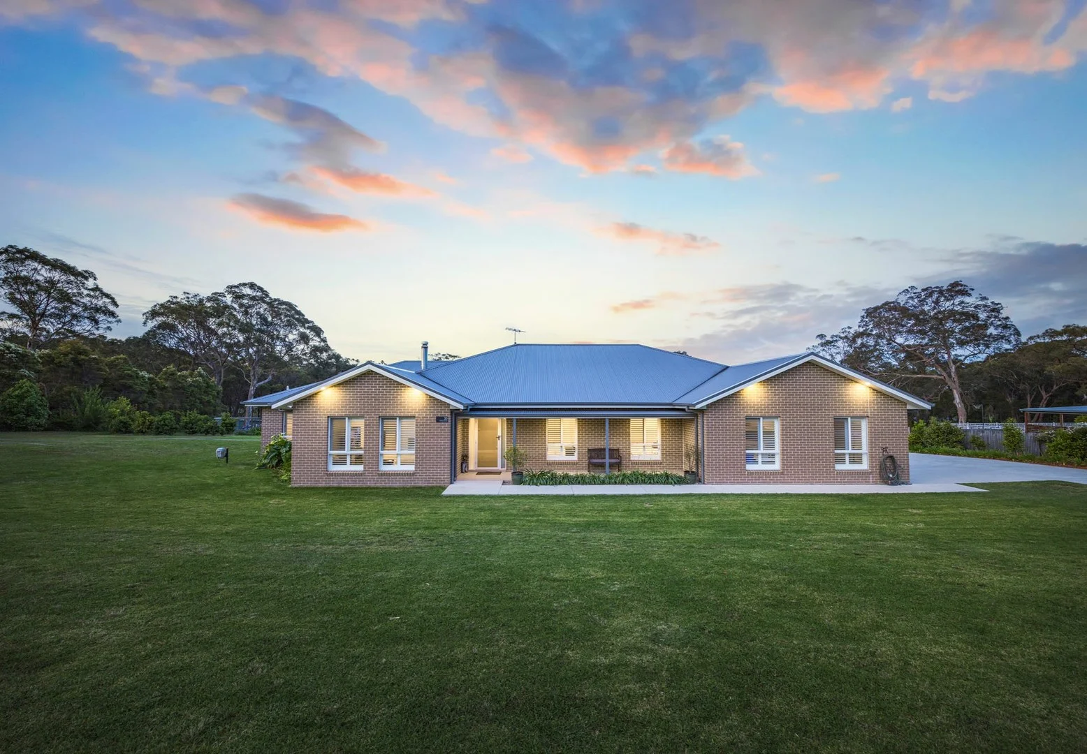 35 Arden Road (1/33)