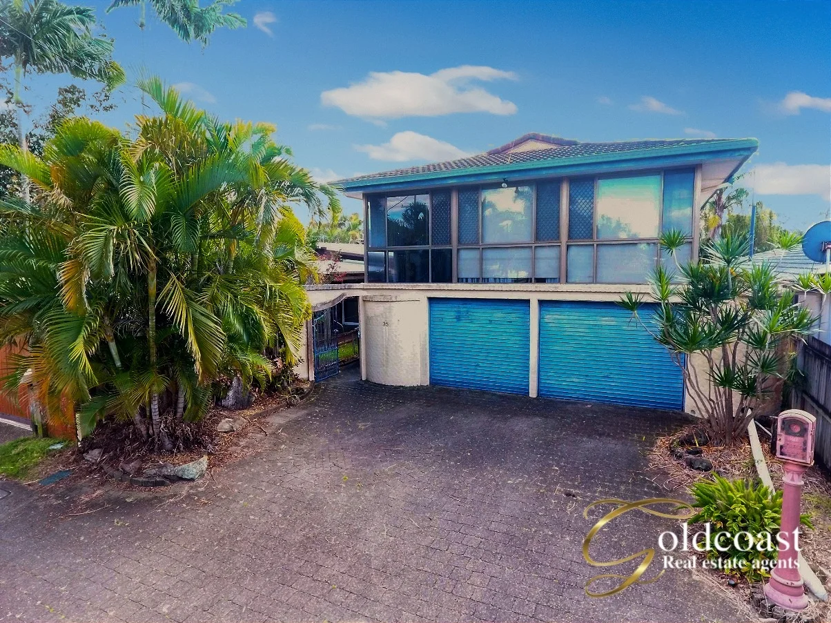 35 Bardon Avenue (1/34)