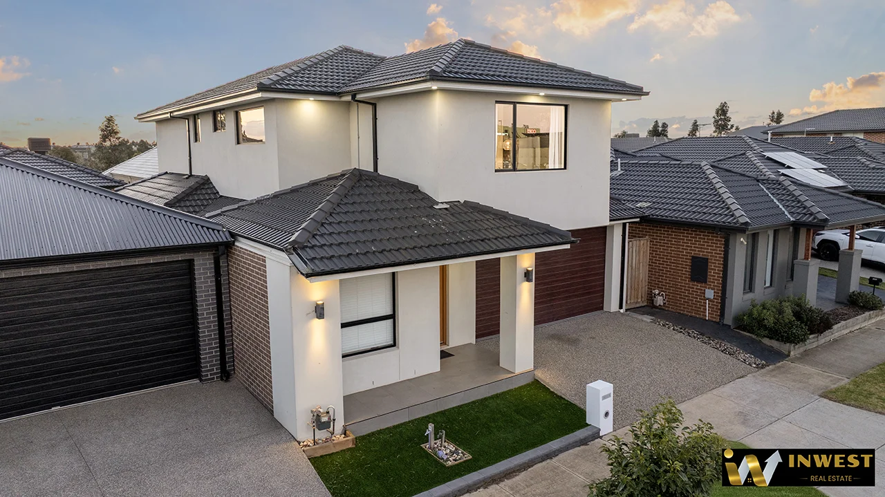 35 Belvedere Drive (1/50)