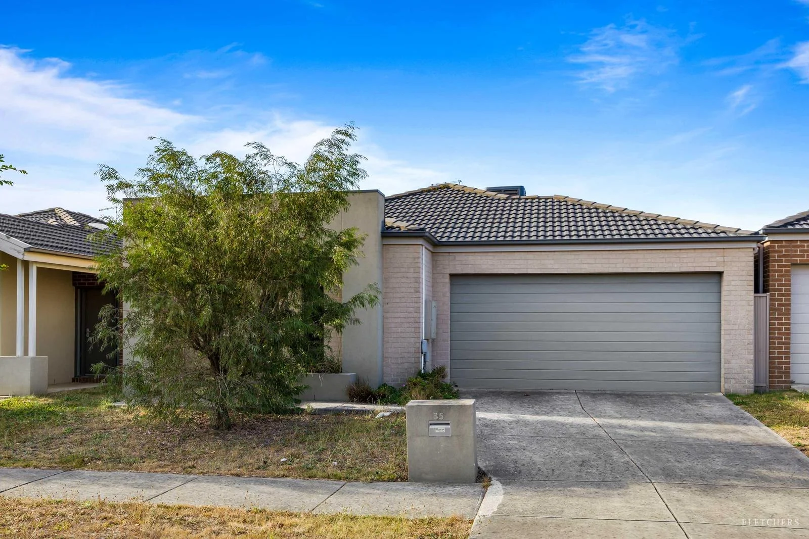 35 Chase Boulevard (1/1)