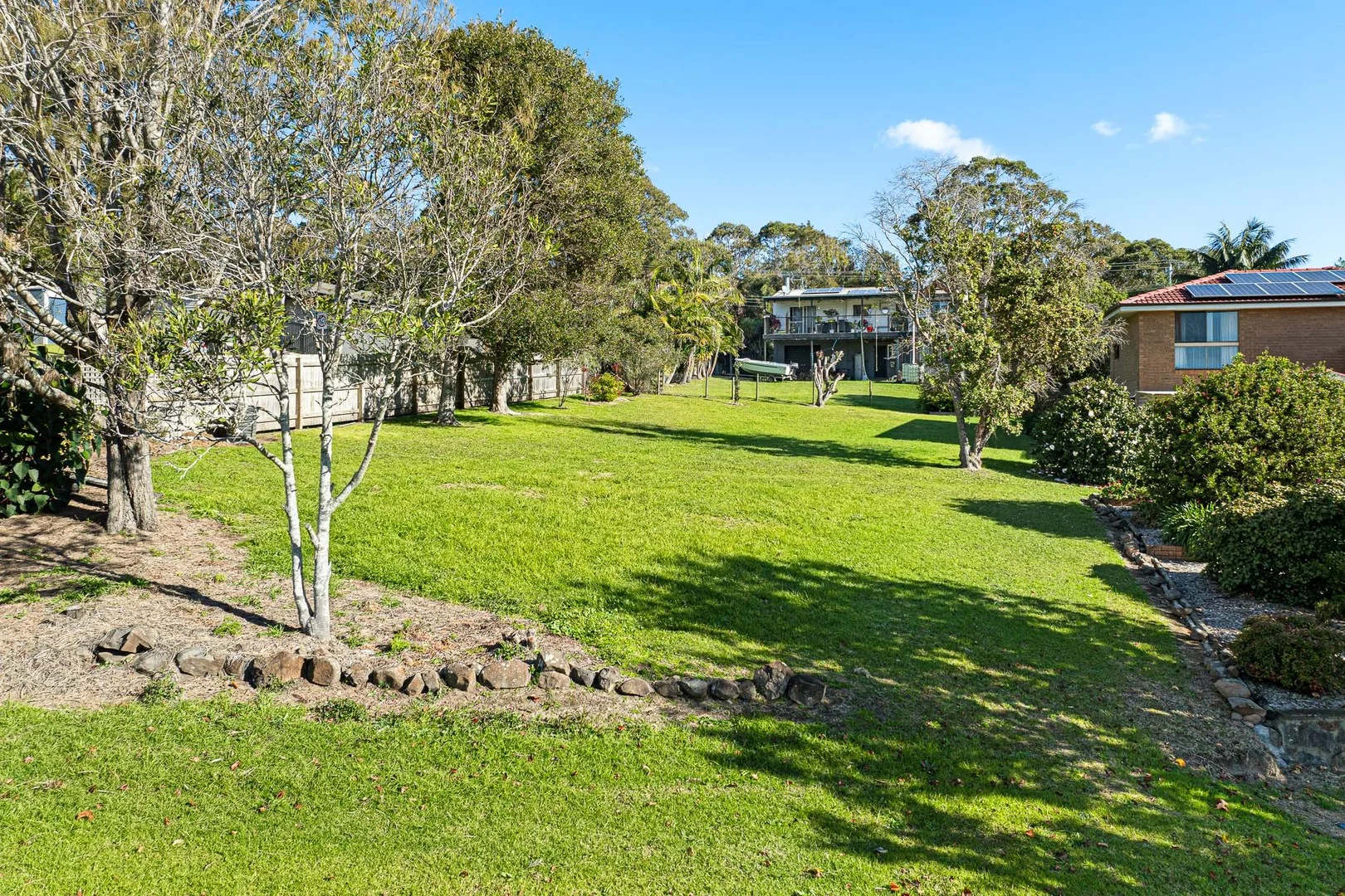 35 Coogee Street (1/13)