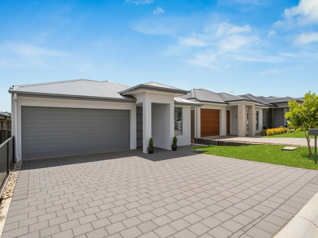 35 Cotterdale Avenue (1/18)