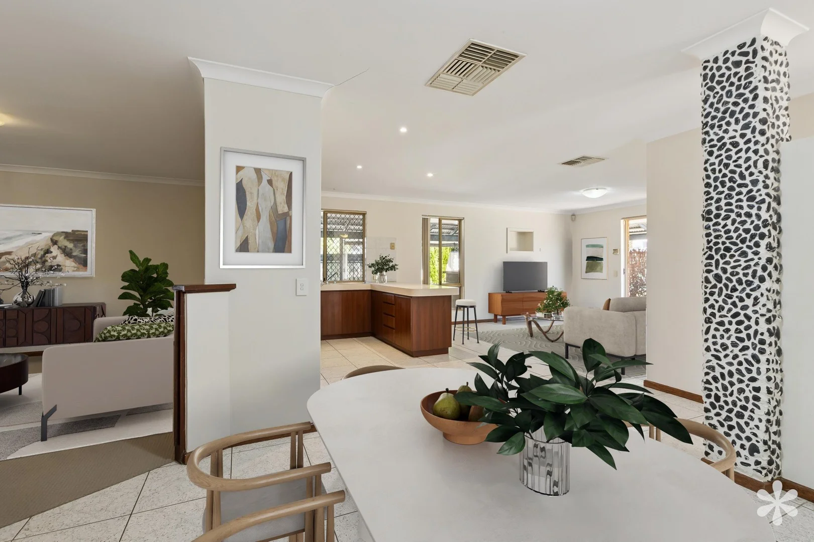 35 Craigie Drive (1/23)