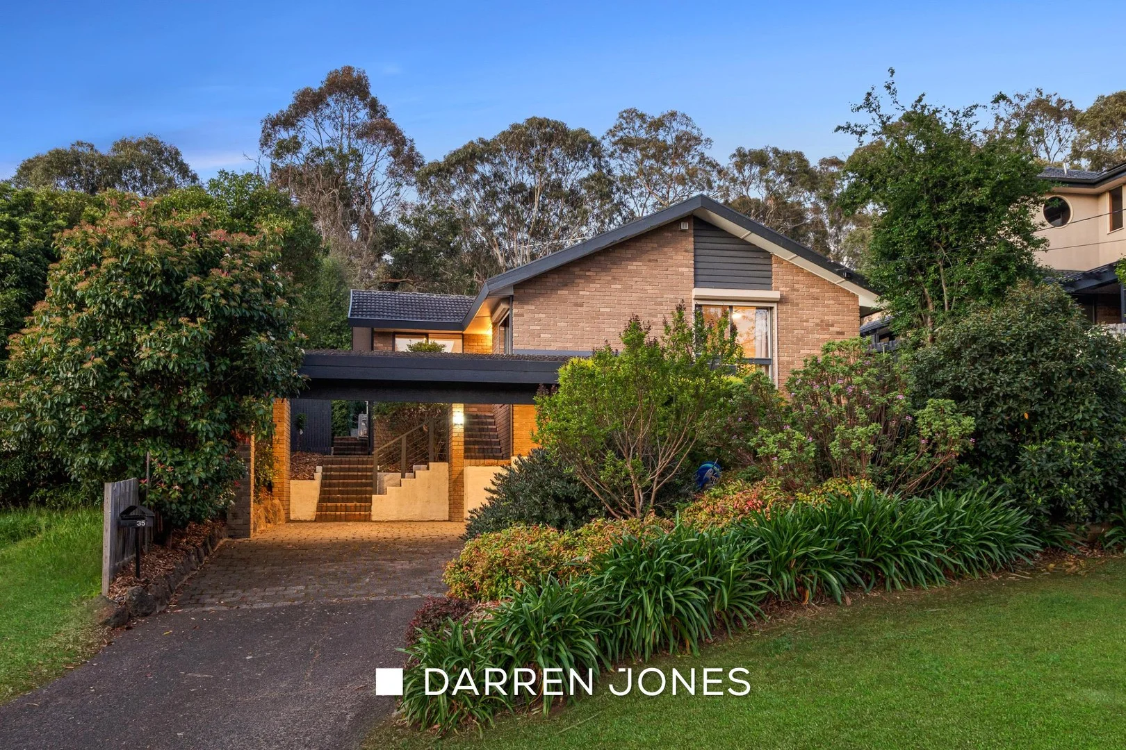 35 Cressy Street (1/12)