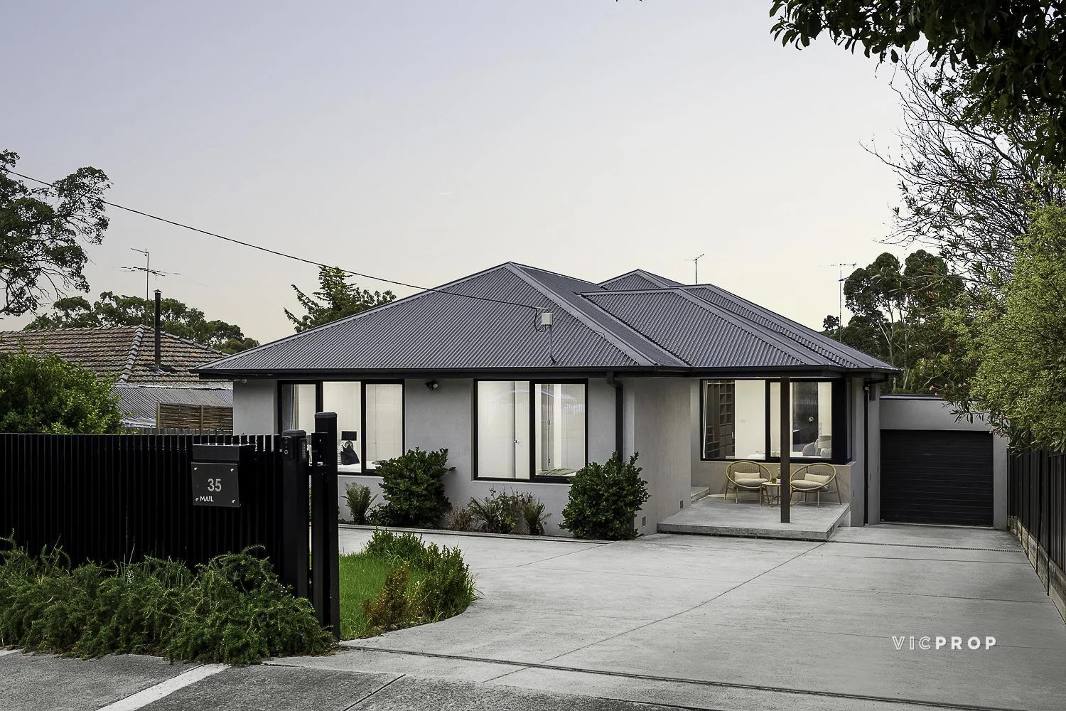 35 Cuthbert Street (1/1)