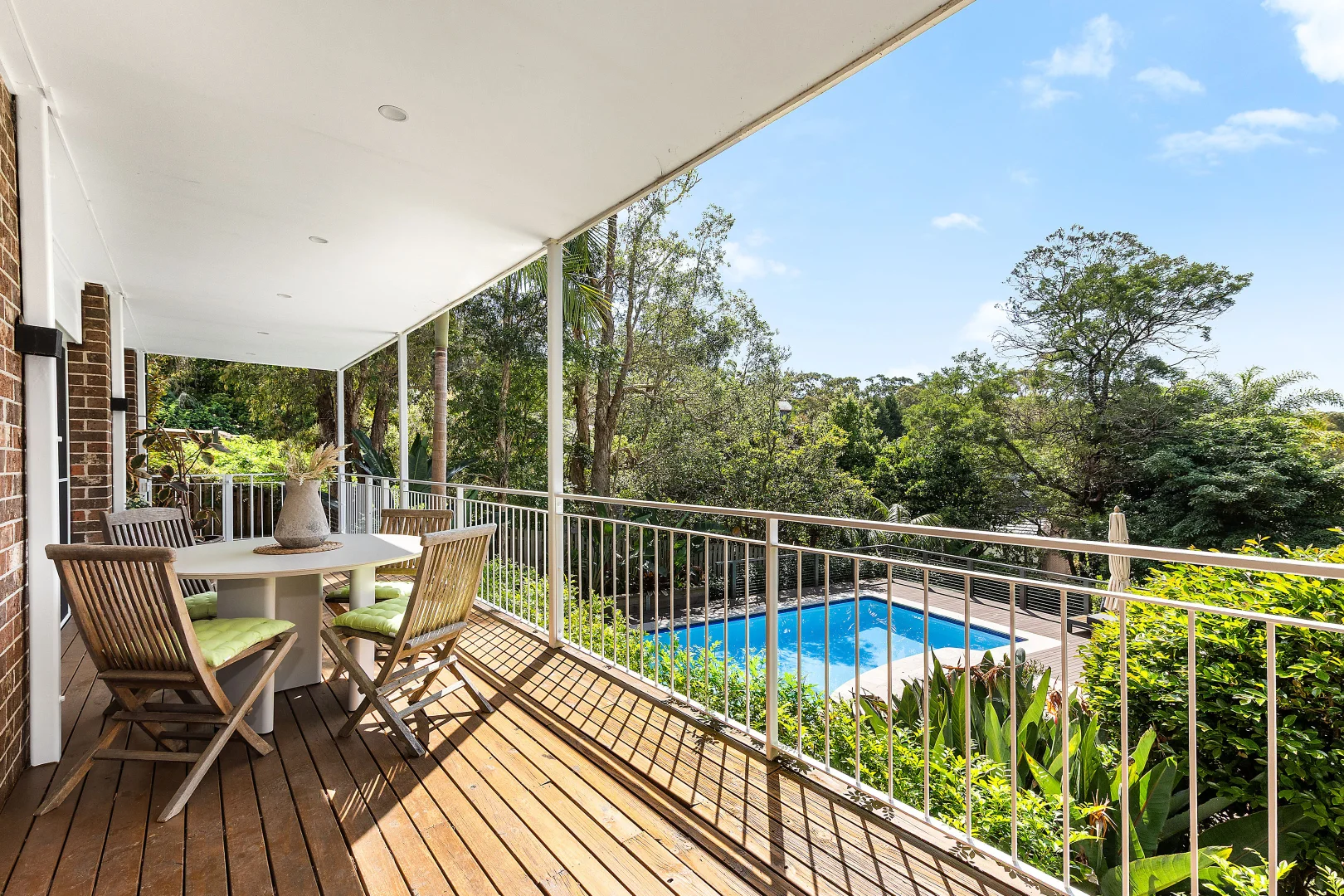 35 Dalton Road (1/13)