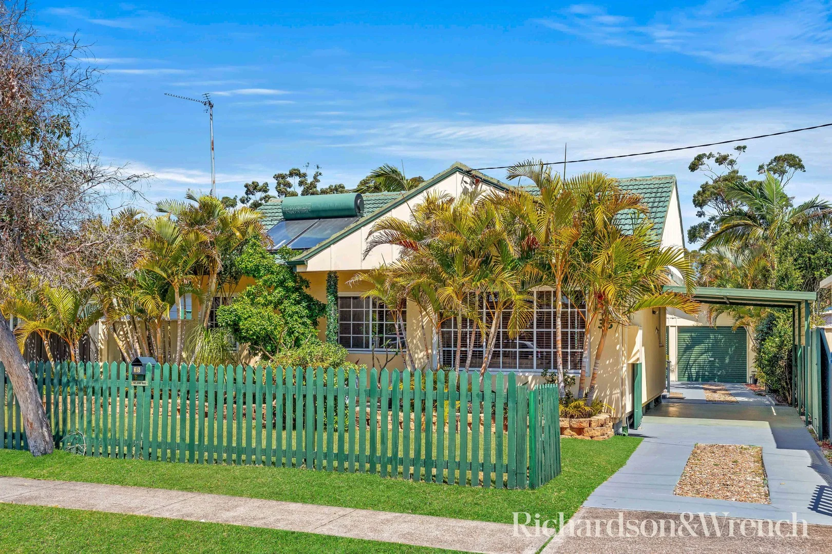 35 Dunban Road (1/15)