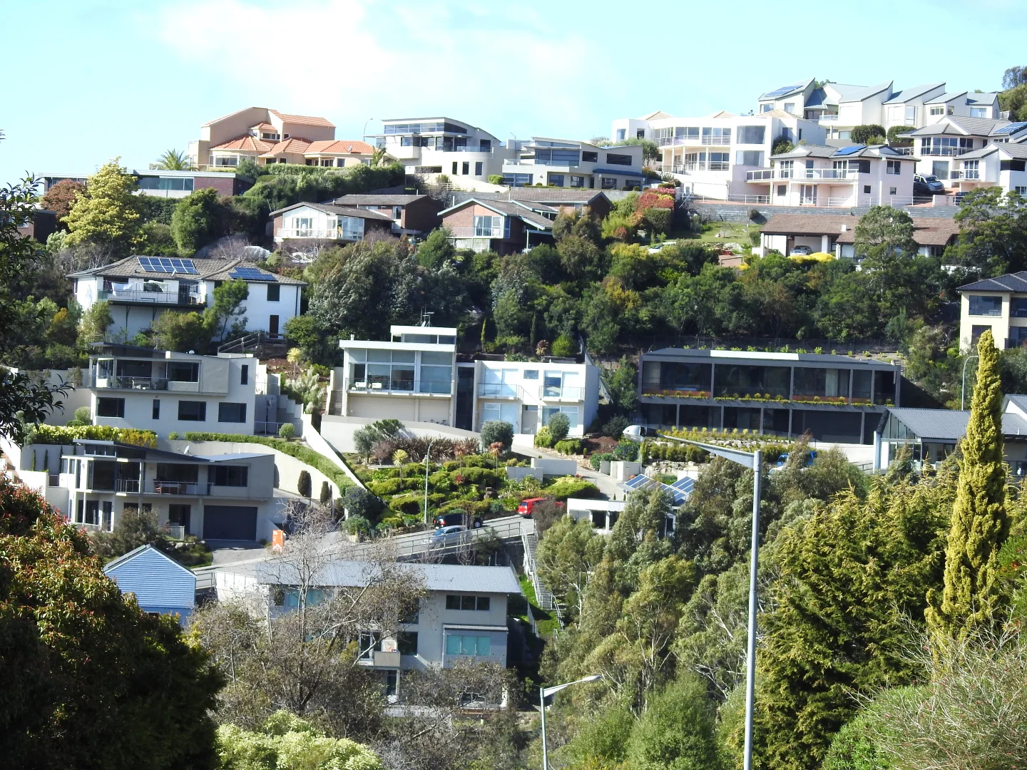 35 Edith Avenue - Image 5