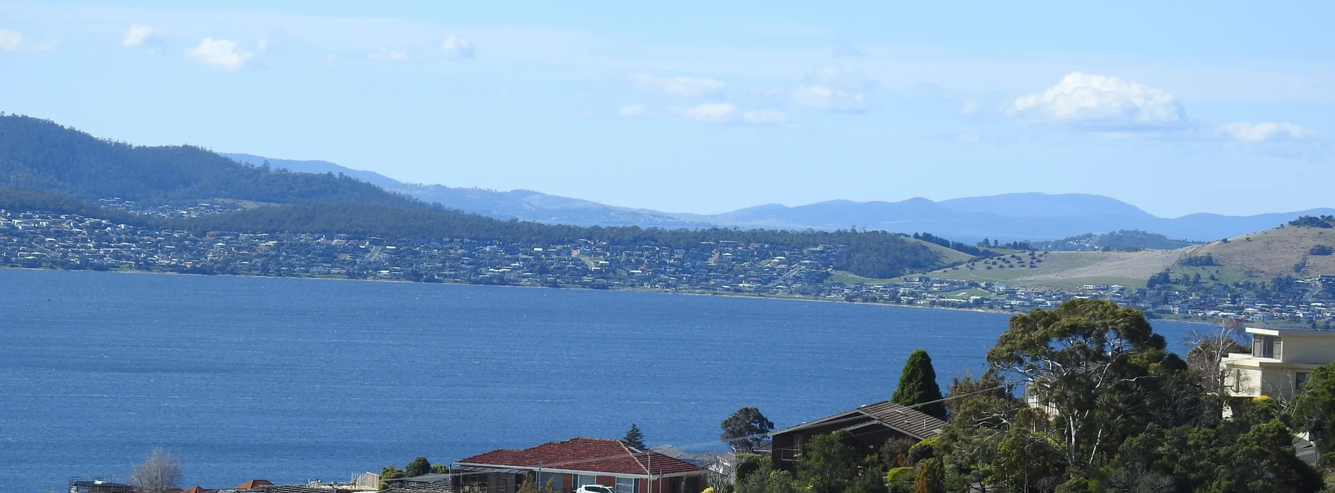 35 Edith Avenue - Image 2