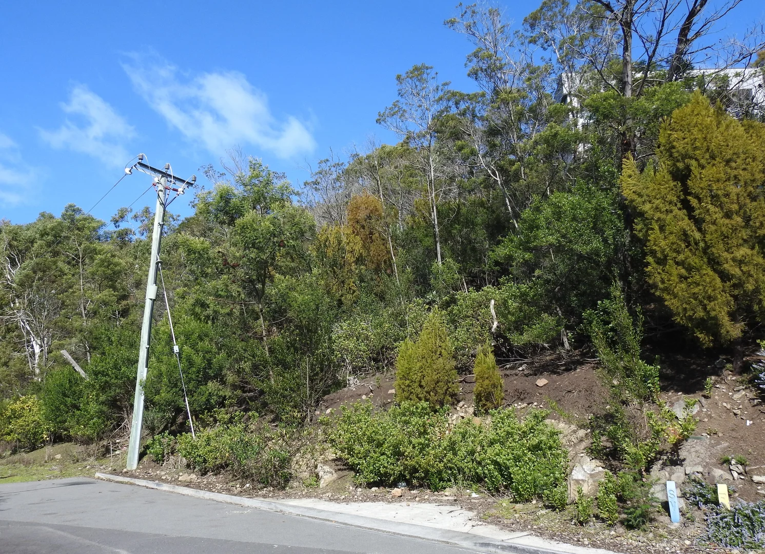 35 Edith Avenue - Image 3