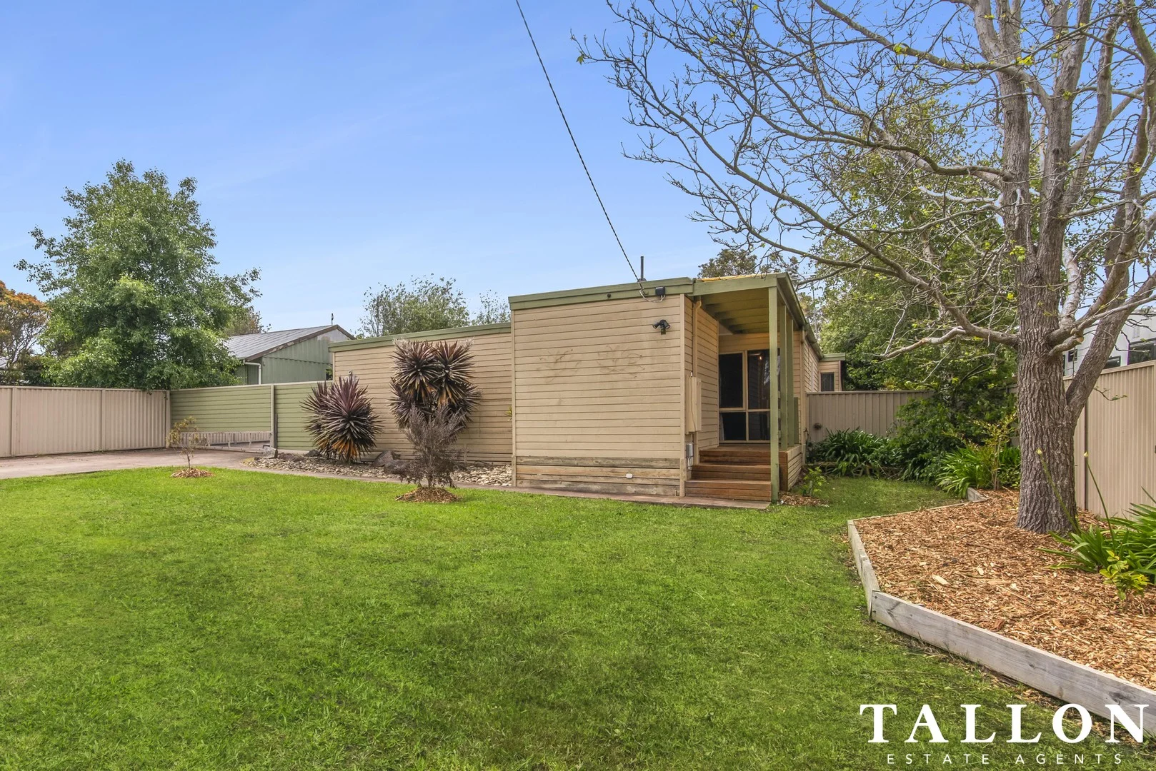 35 Flinders Street (1/1)