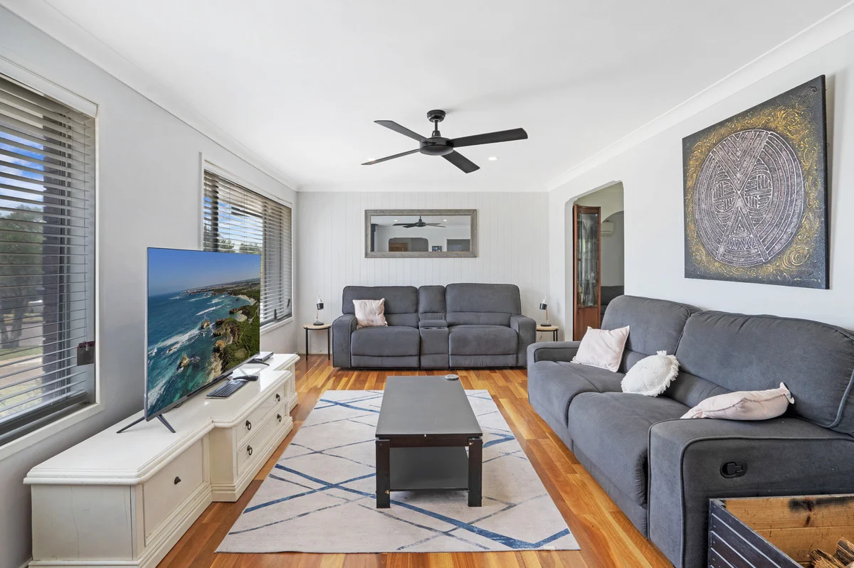 35 Galway Crescent (1/29)