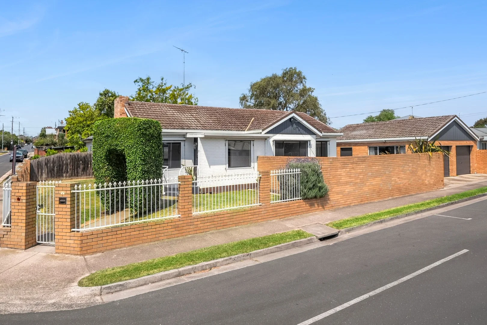 35 George Street (1/14)