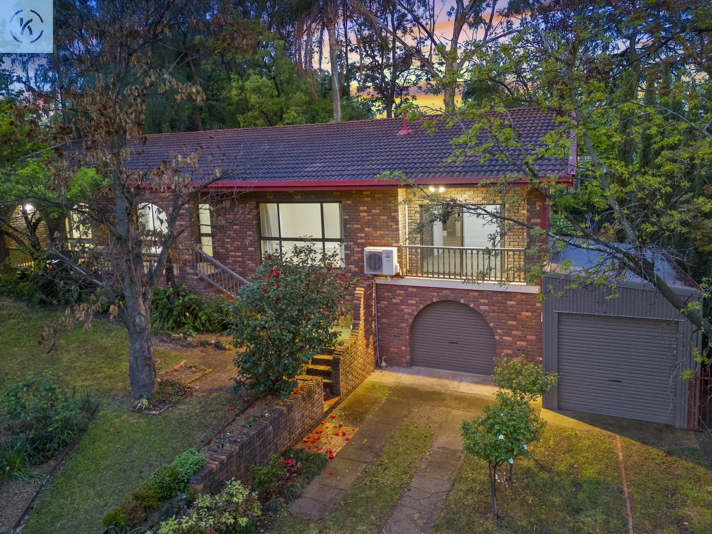 35 Golf Course Road (1/26)
