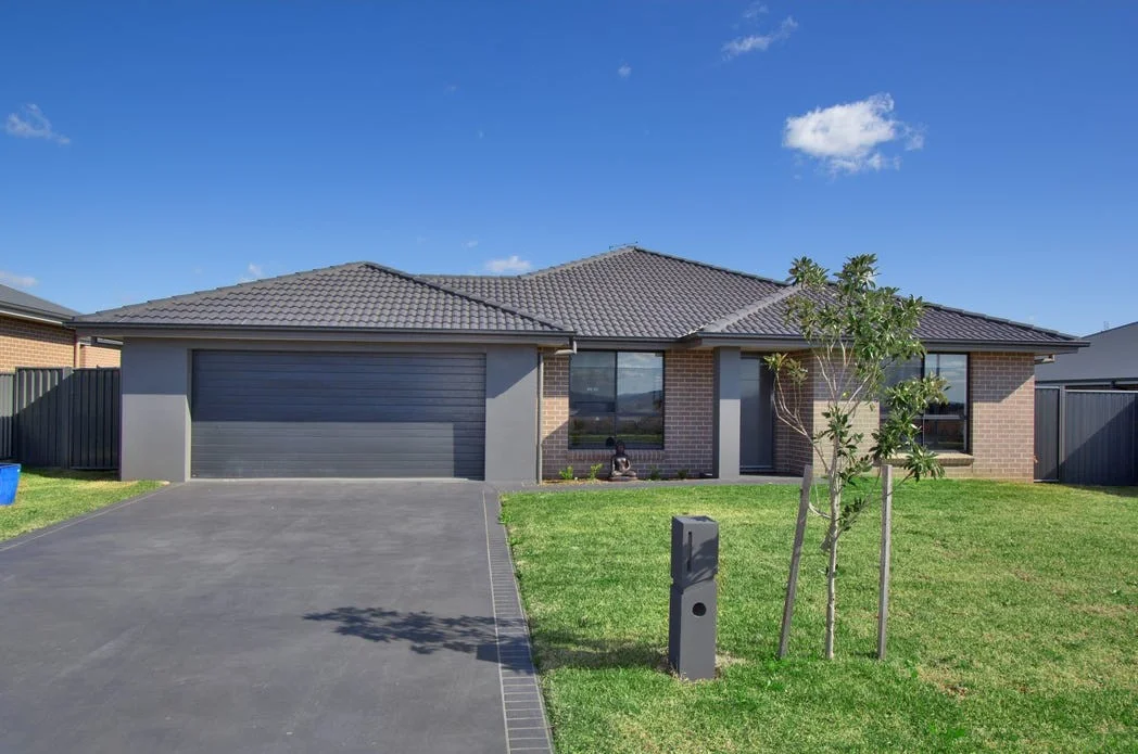 35 Grand Meadows Drive (1/1)