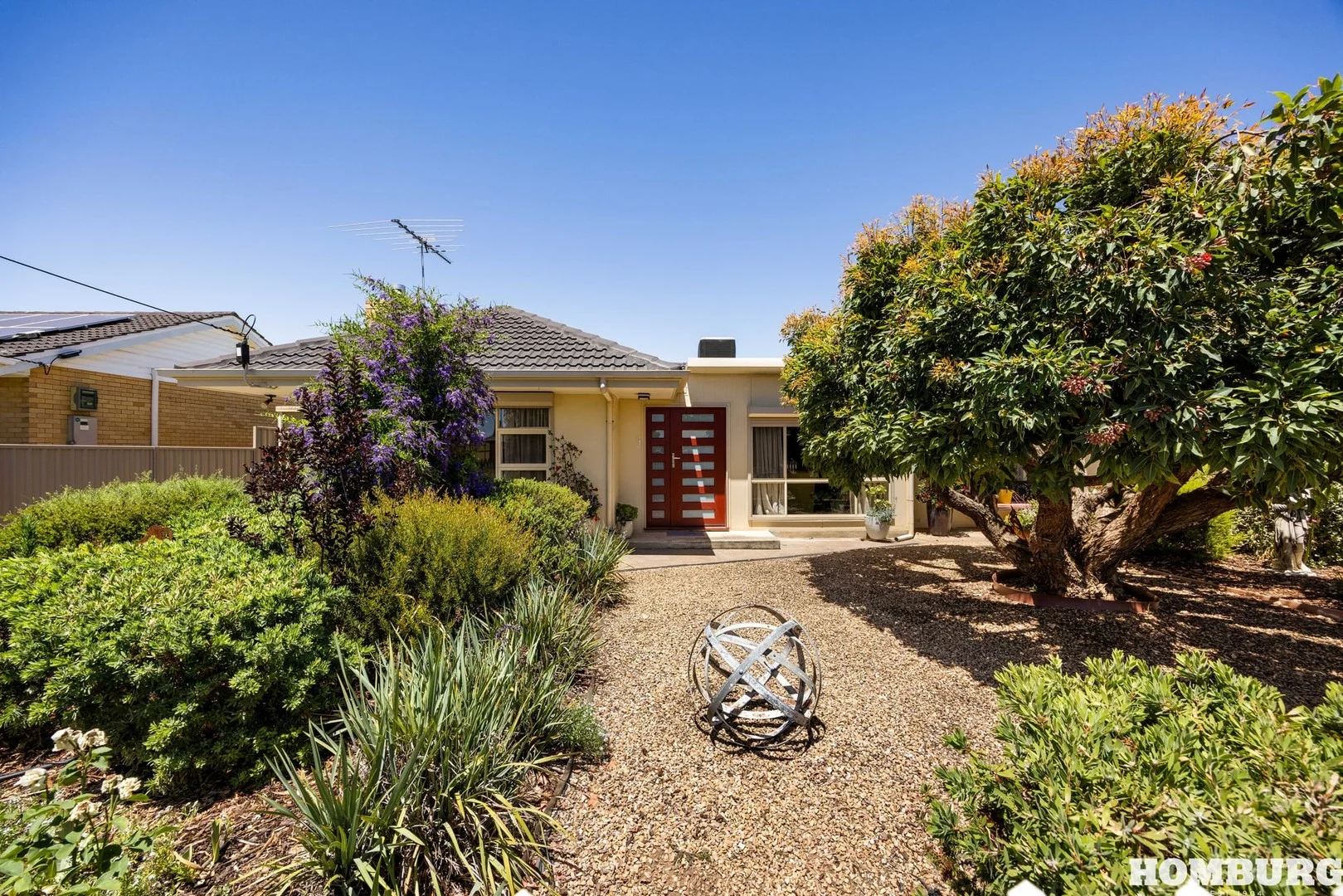 35 Greenock Road (1/24)
