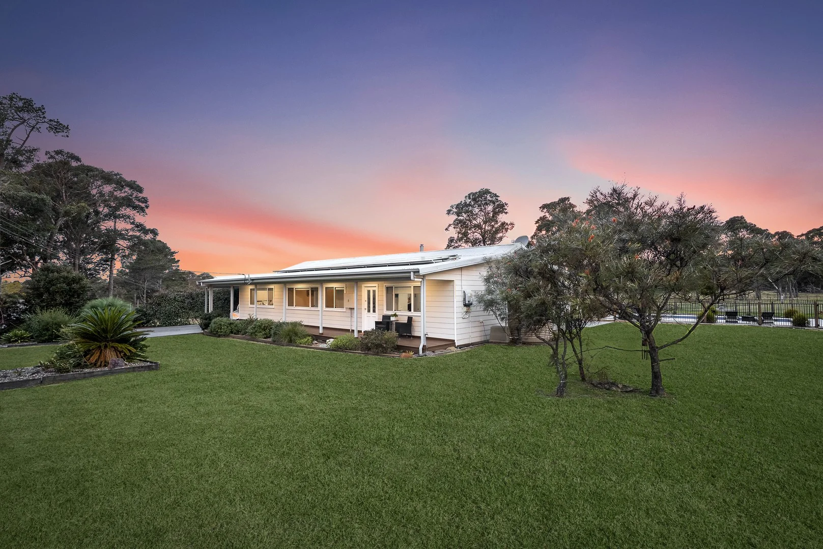 35 Greetham Road (1/23)