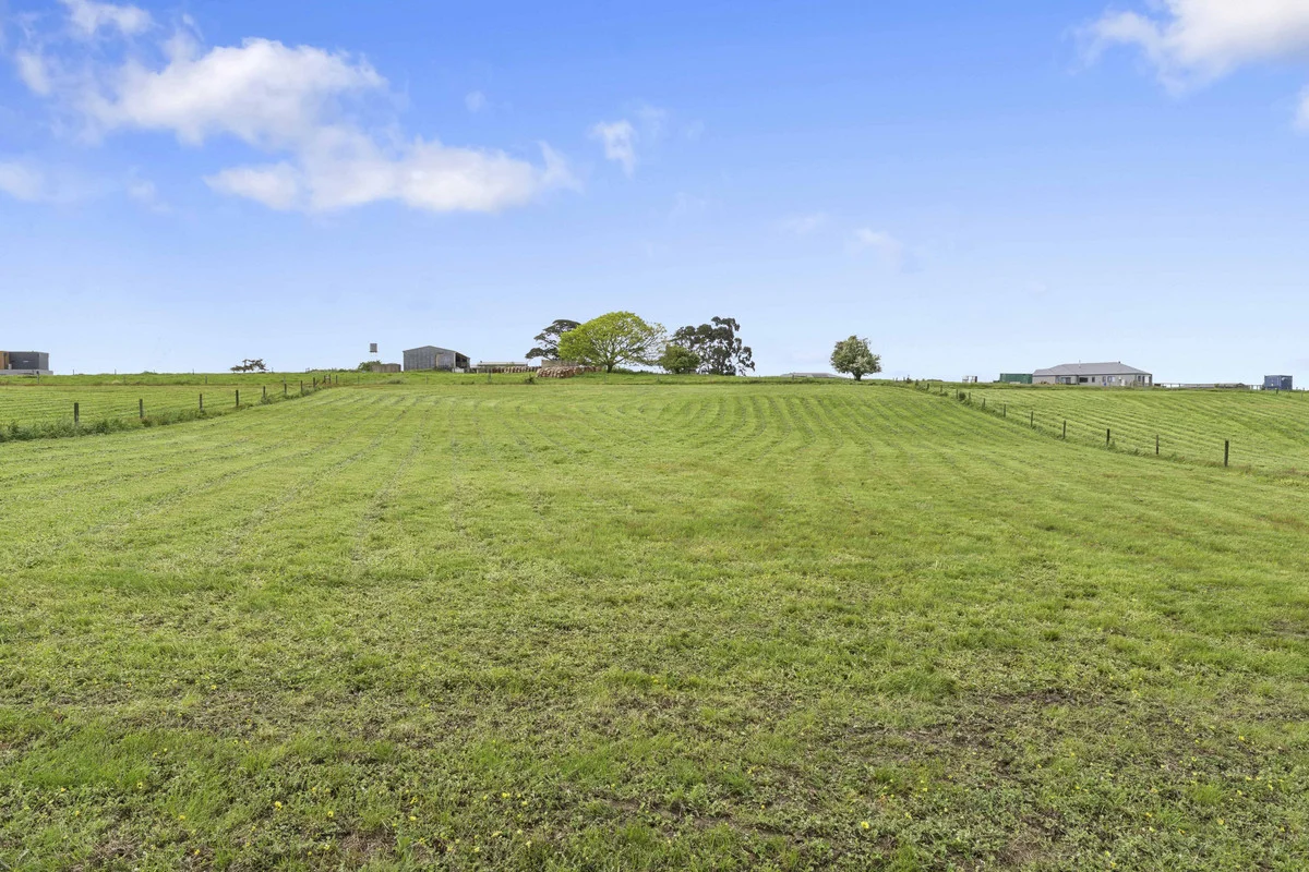 35 Kirriemuir Court - Image 4
