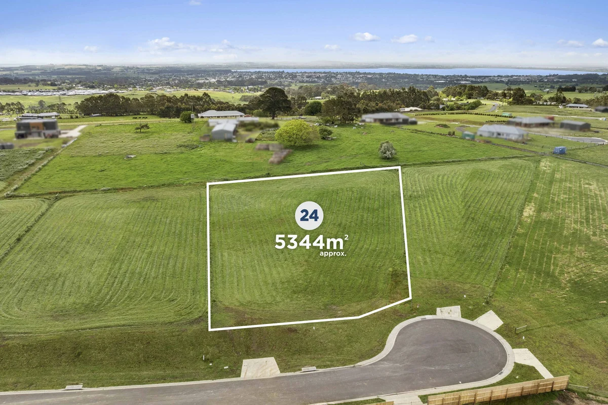35 Kirriemuir Court - Image 3