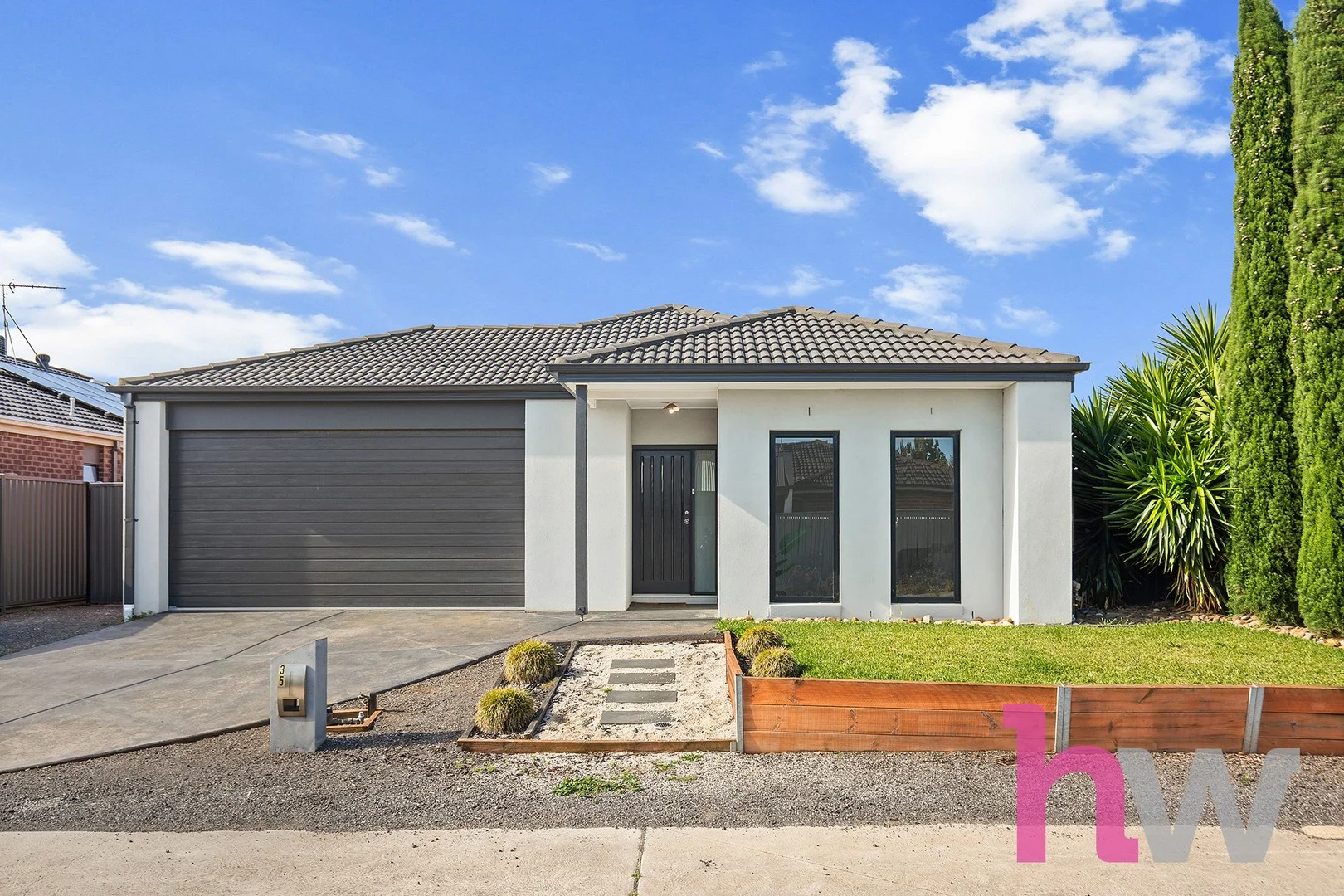 35 Lapwing Drive (1/21)