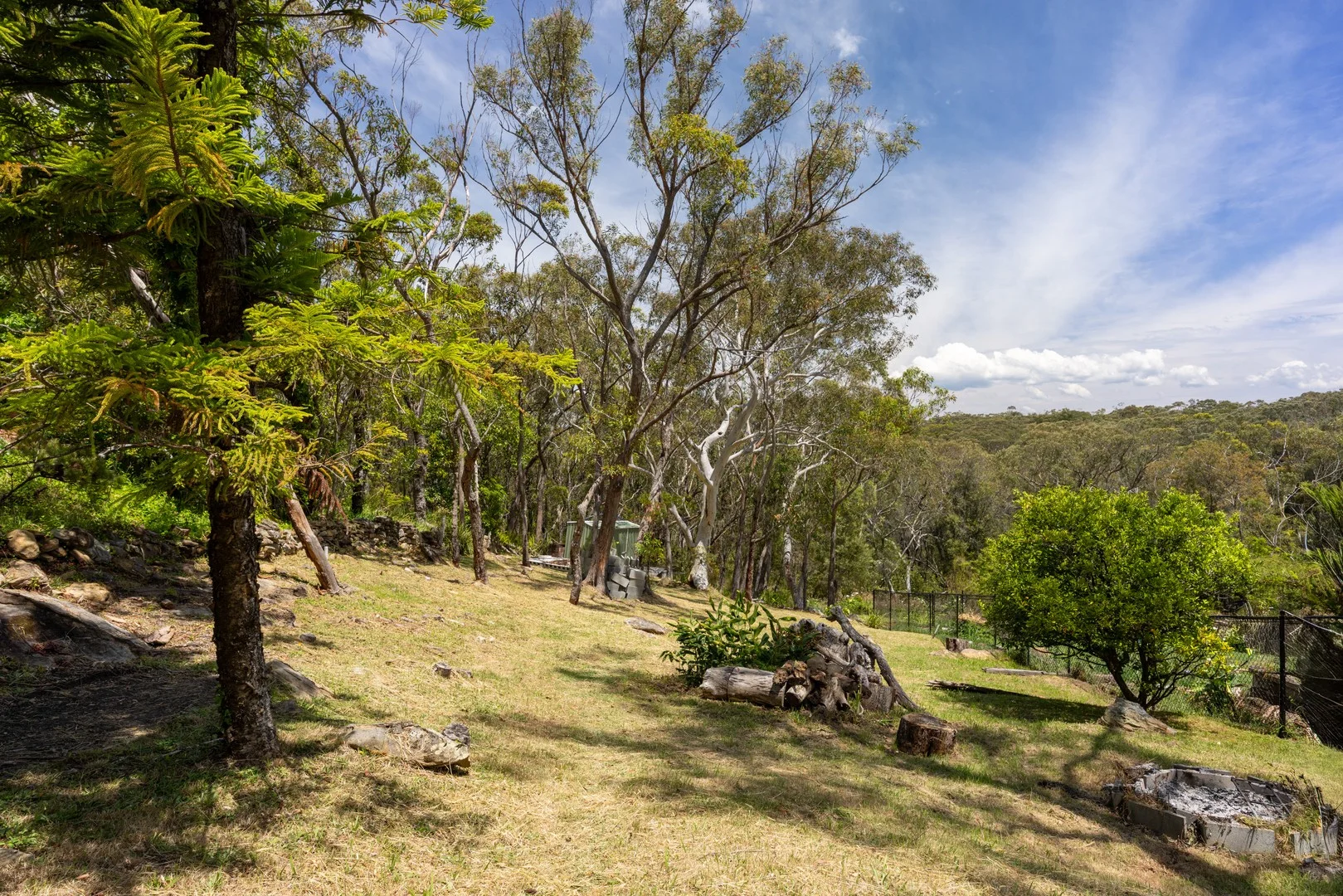 35 Leumeah Road (1/10)
