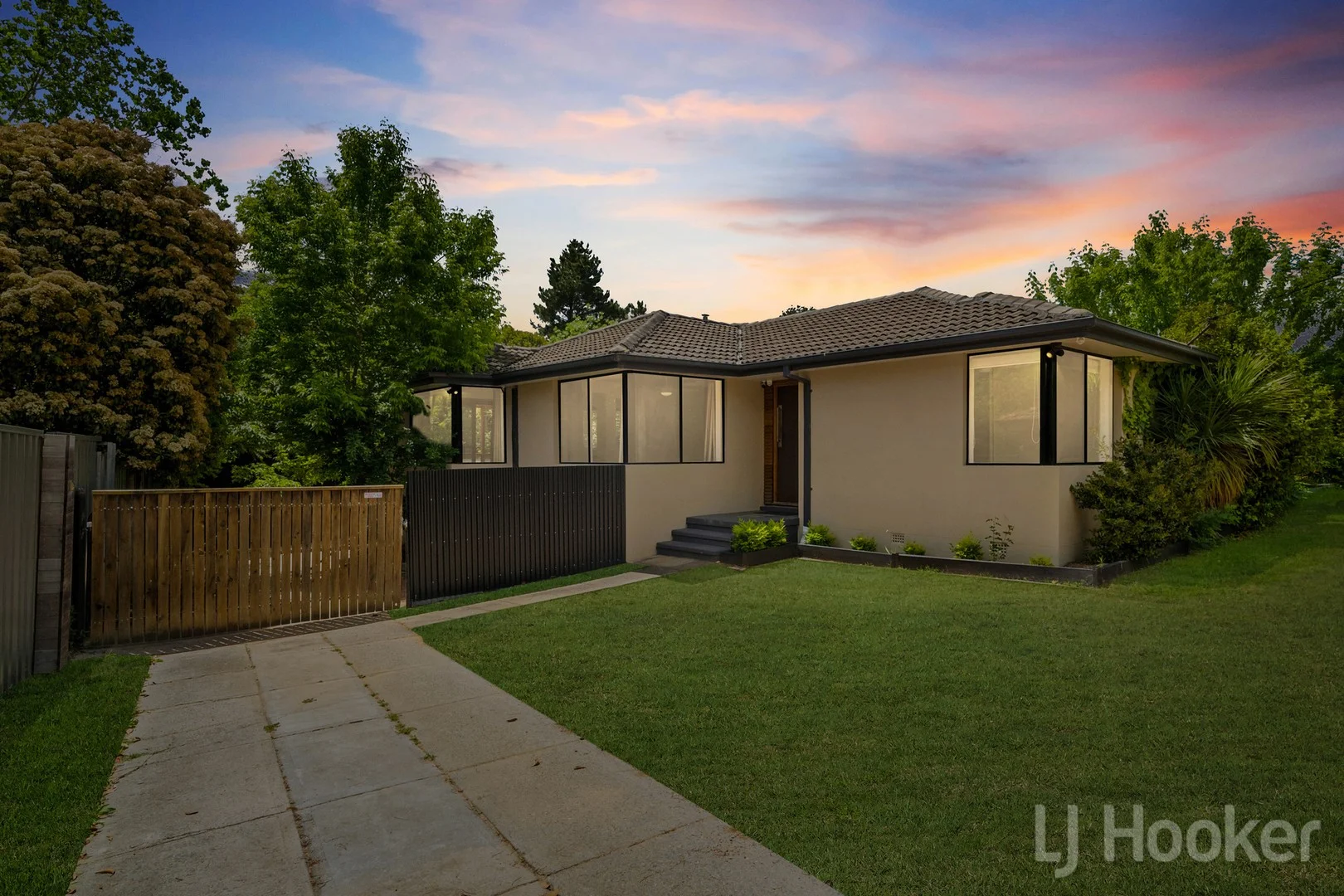 35 Malcolm Road (1/1)