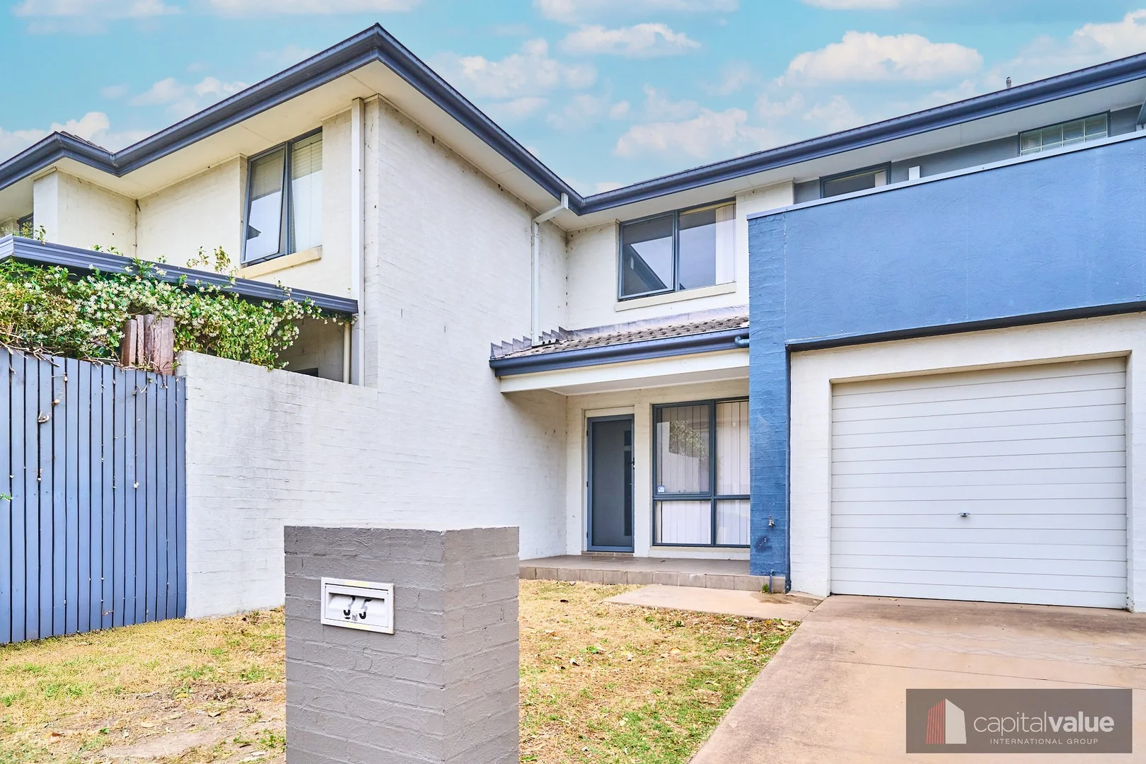 35 Margate Avenue (1/17)
