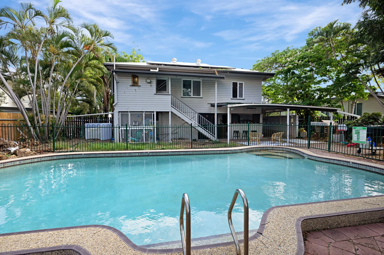 35 McDonald Street (1/10)