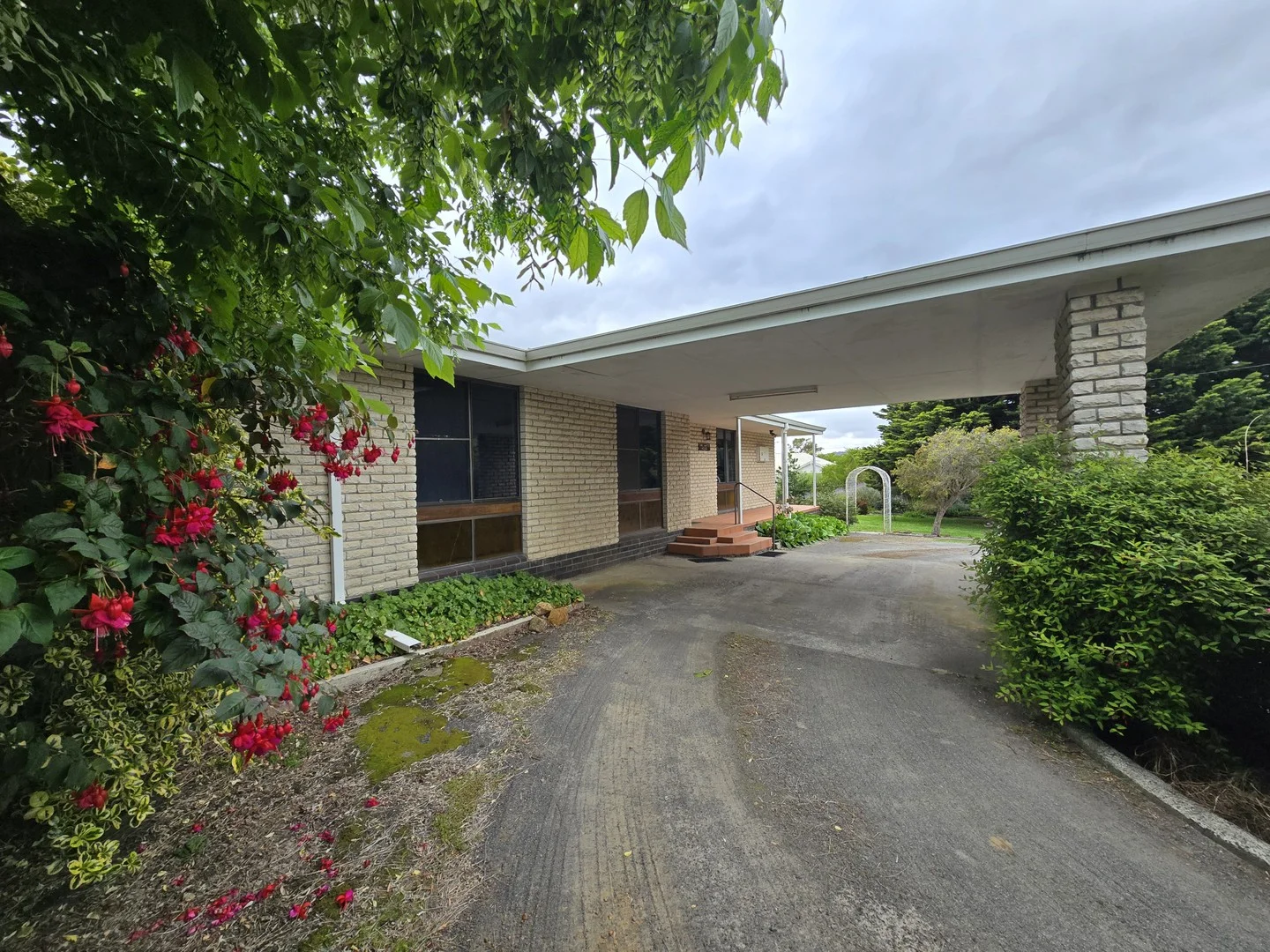 35 Mondurup Street (1/1)