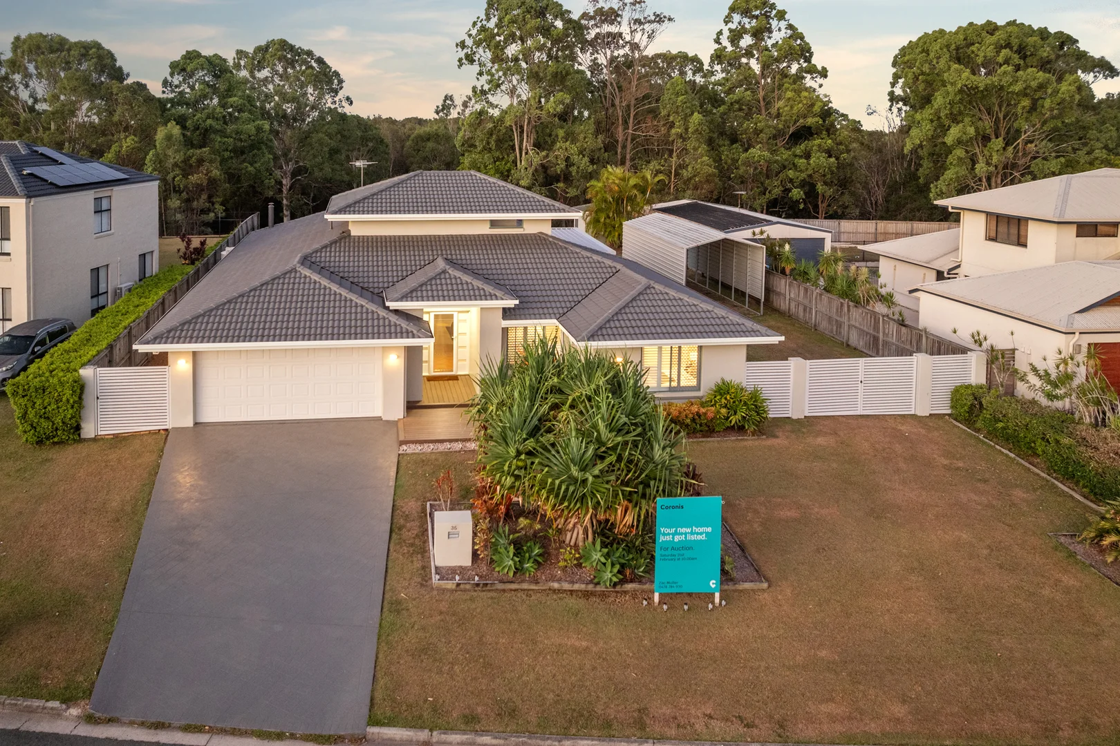 35 Morris Road (1/1)
