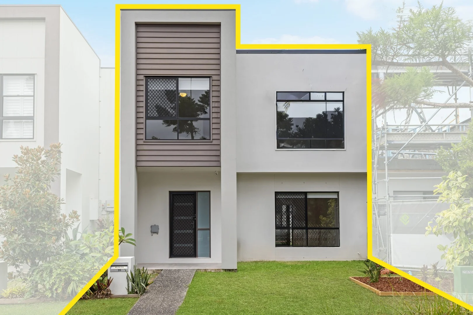 35 Napier Avenue (1/22)