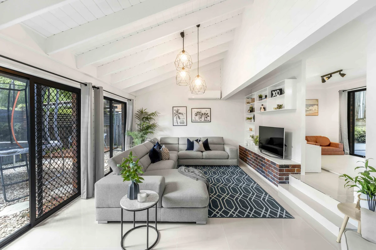 35 Narcamus Crescent (1/26)